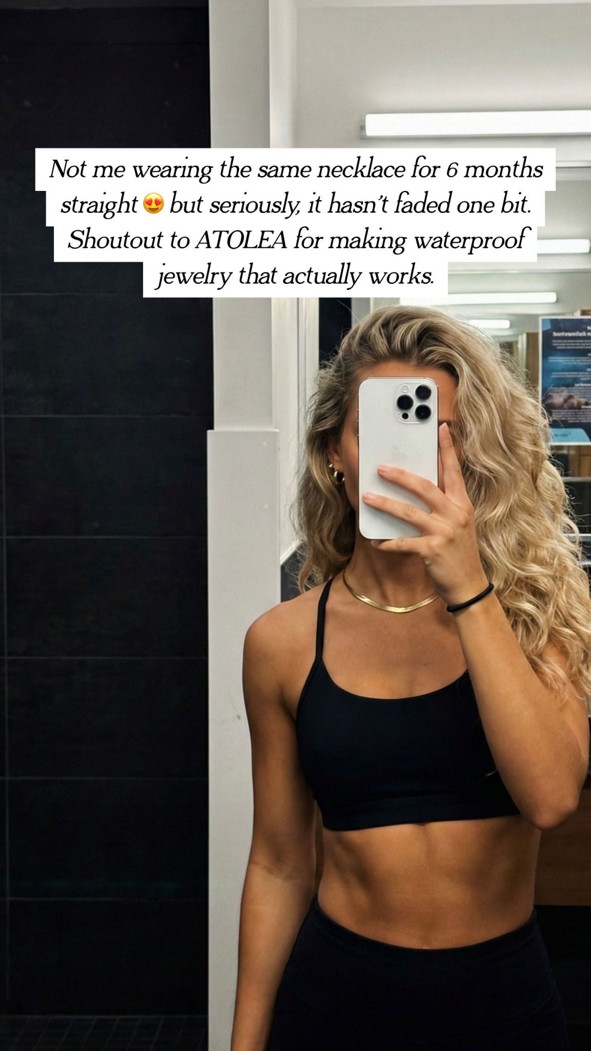 Ella Mae Facebook ad
