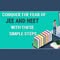 K.K.Mishra neet/iitclasses