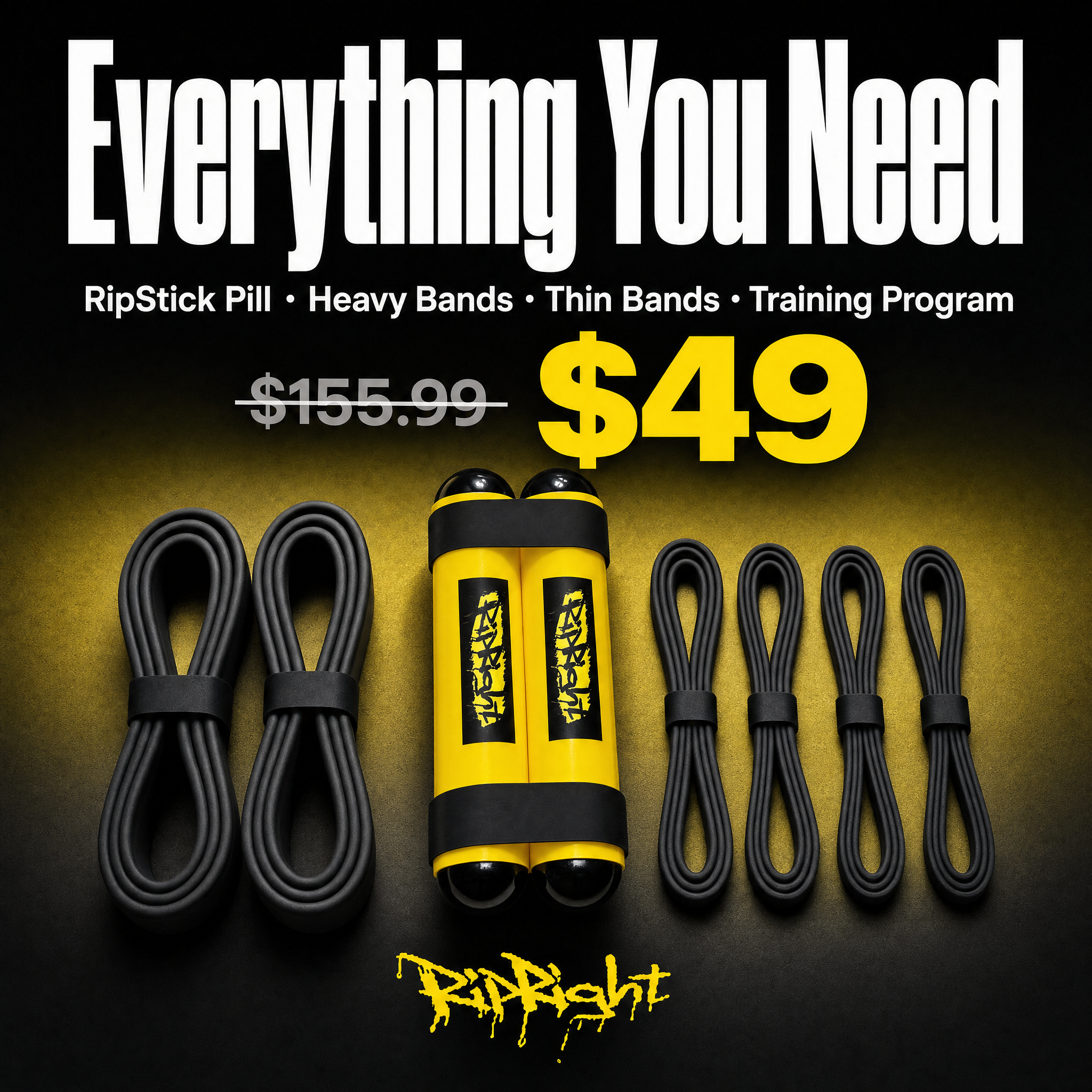 ripright Facebook ad