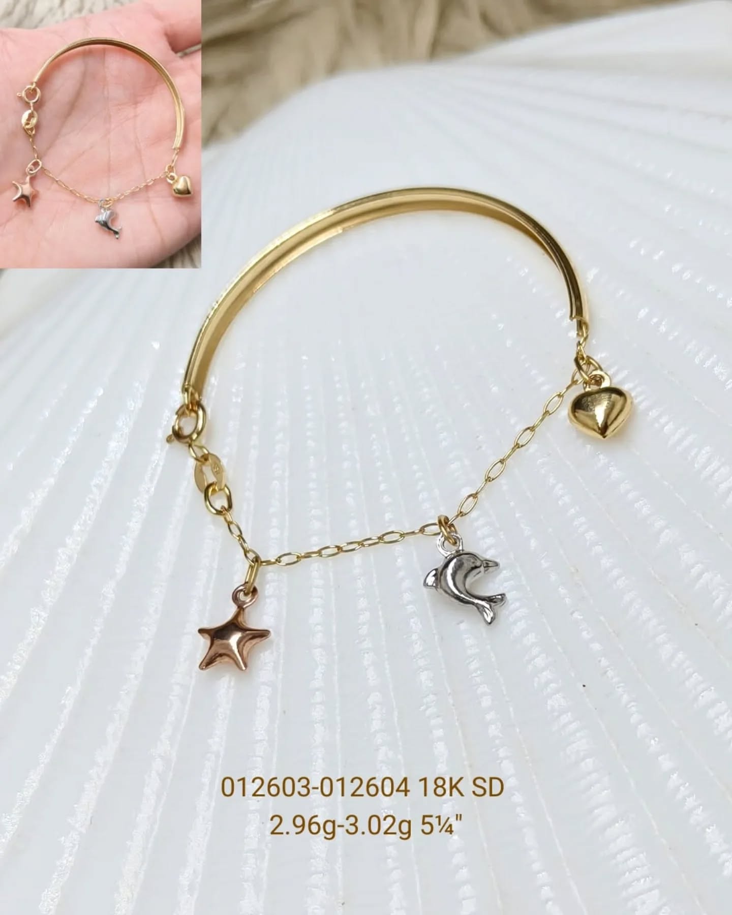 bijoux.by.luxe Facebook ad
