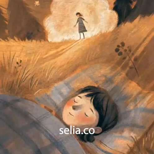 Selia Facebook ad from May 8, 2026
