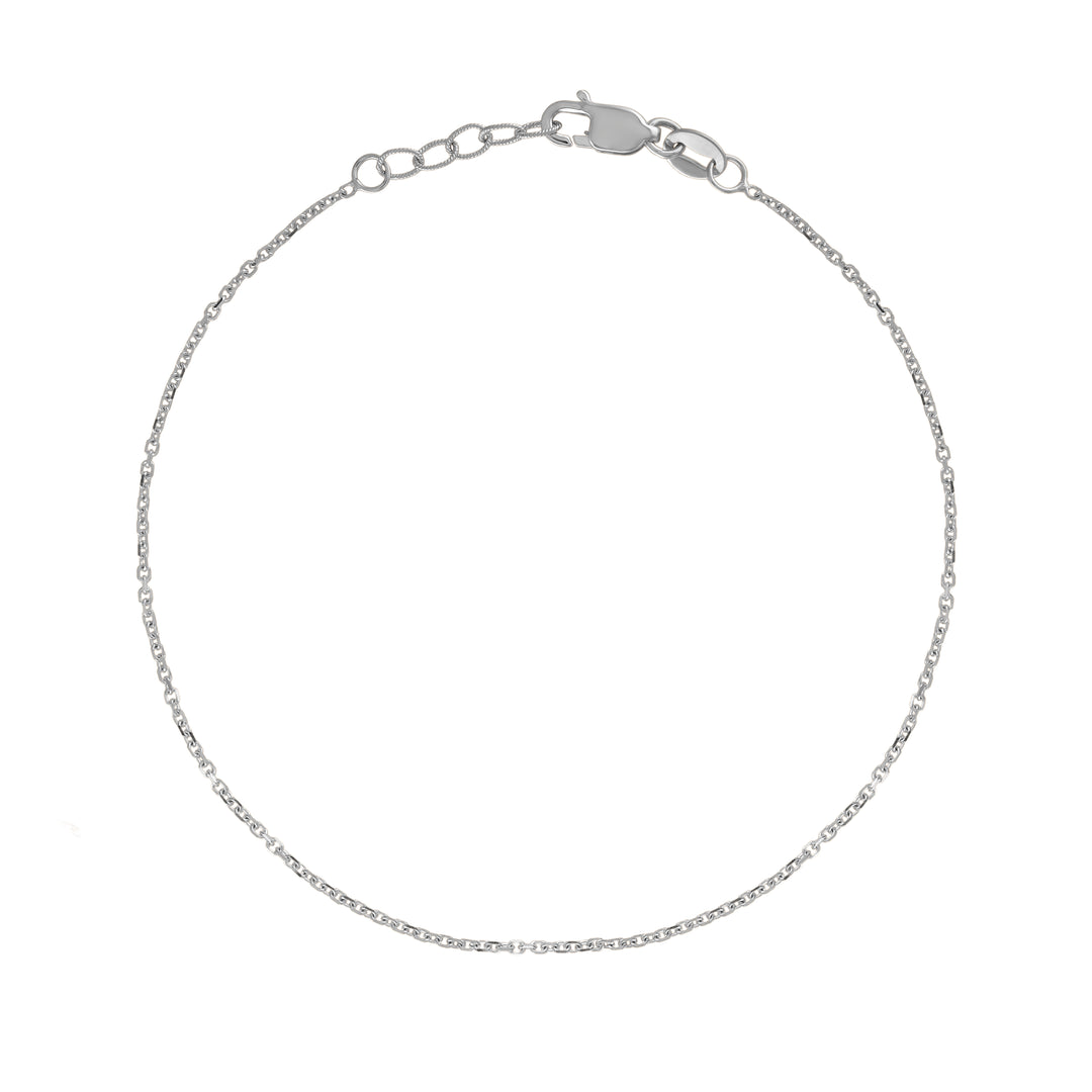 Stephanie Gottlieb Fine Jewelry Facebook ad