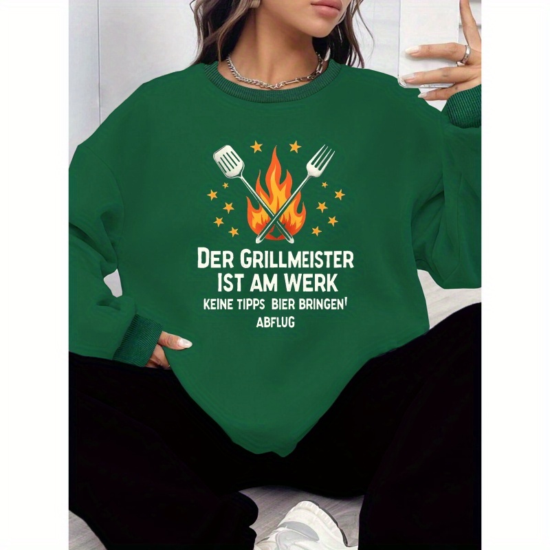 Temu Italia Facebook ad