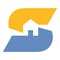 SeeHomesFirst
