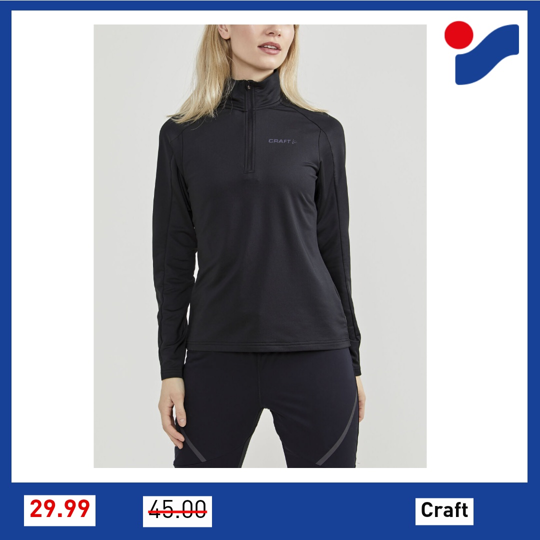 Intersport Suomi Facebook ad: Valmis syksyn seikkailuihin?