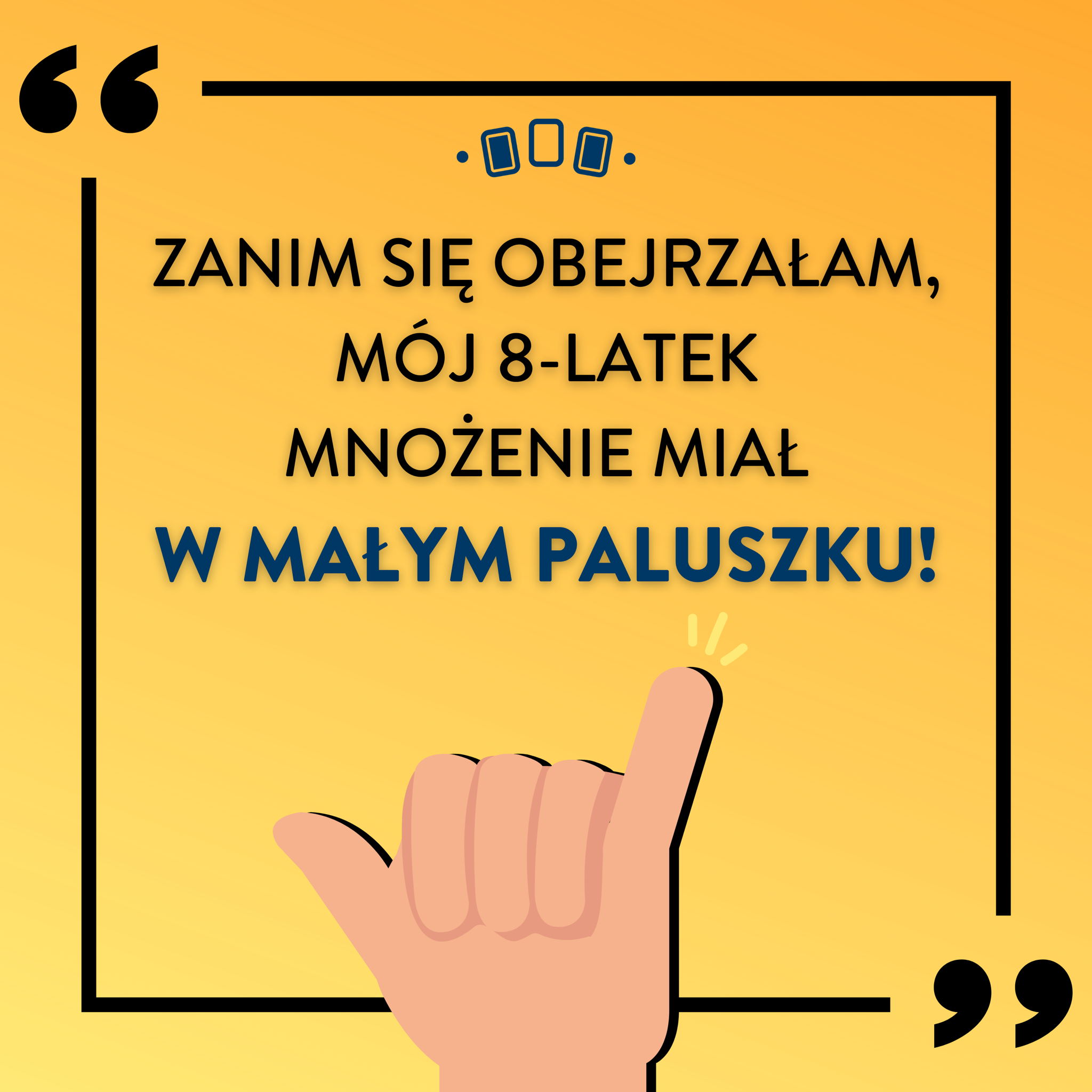 Karty matematyczne Grabowskiego Facebook ad