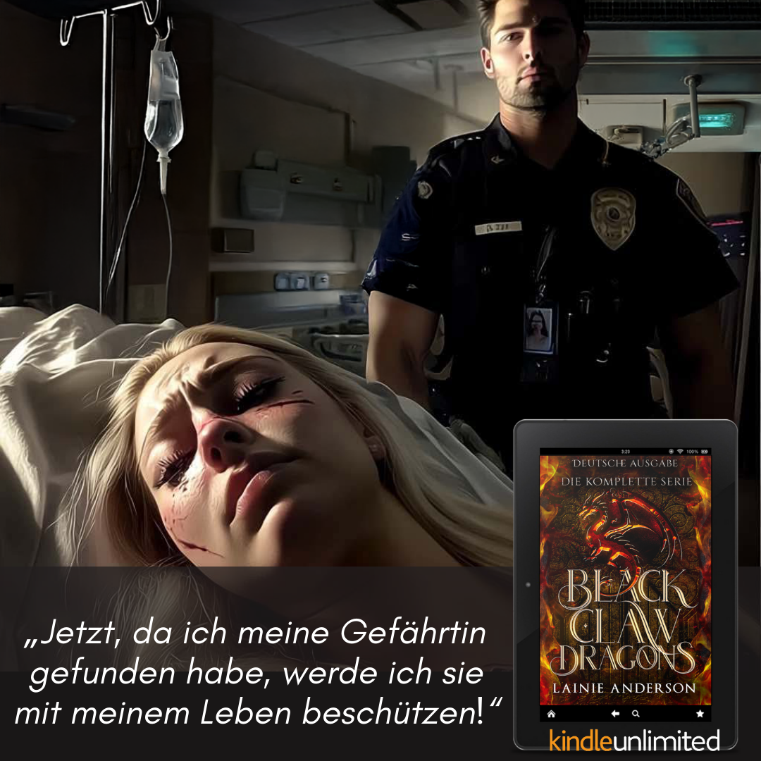 L.A. Boruff & Lainie Anderson Facebook ad