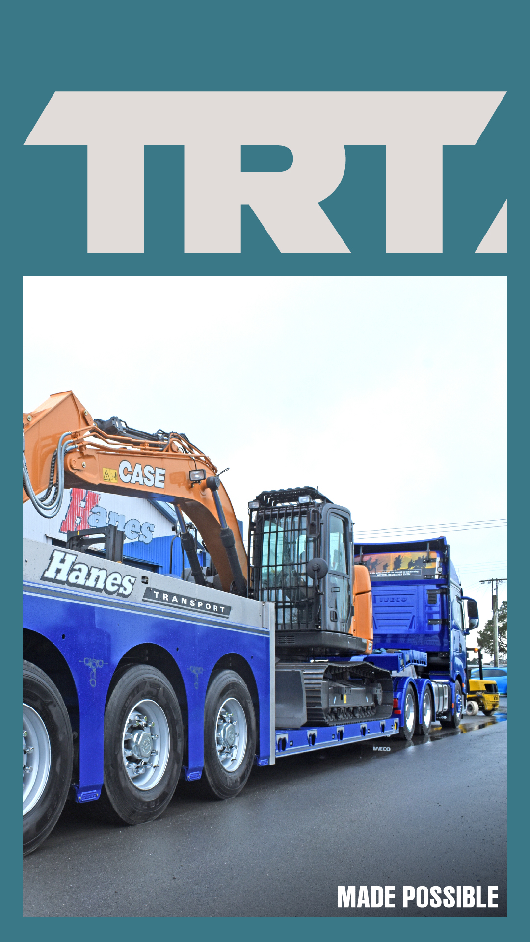 TRT Made Possible Facebook ad from May 7, 2026