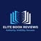 Elite Book Reviews