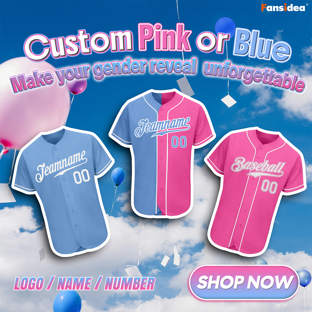 Fansidea.com Facebook ad