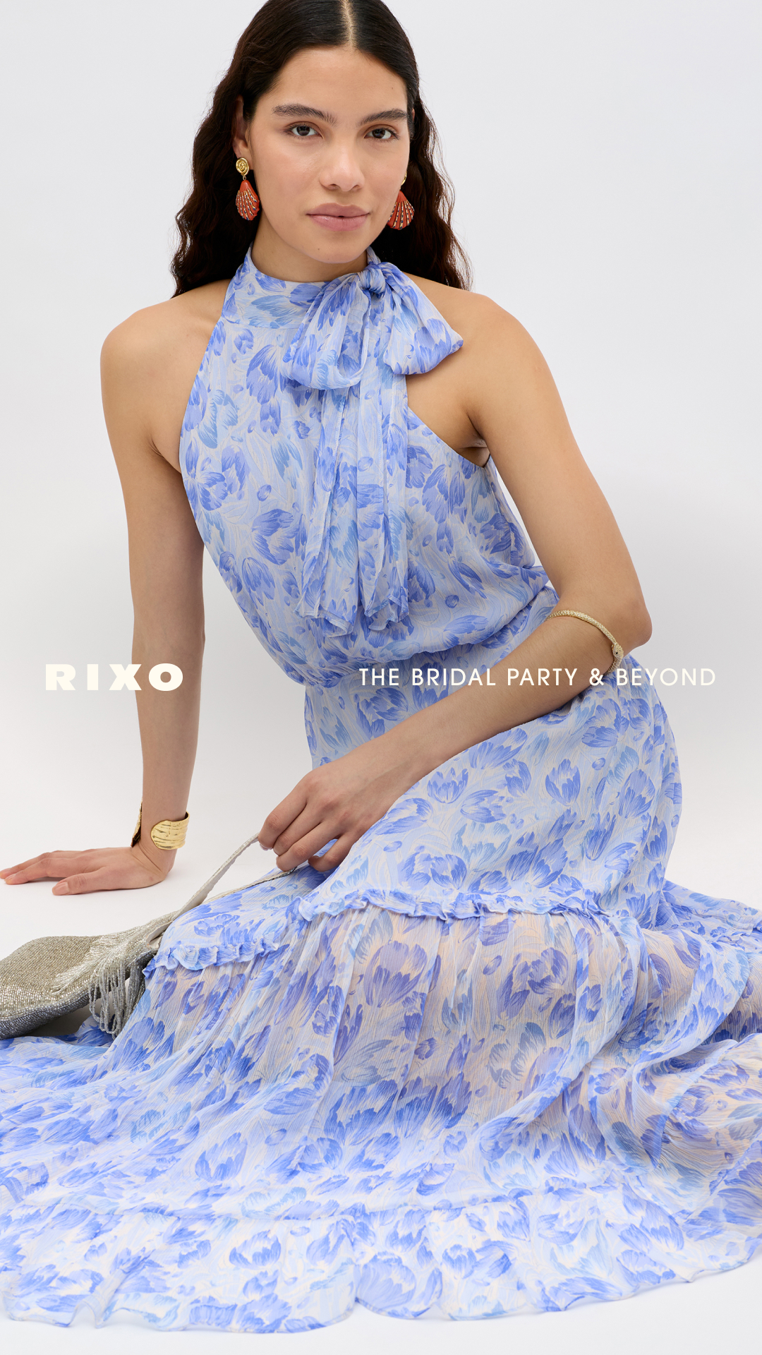 RIXO Facebook ad