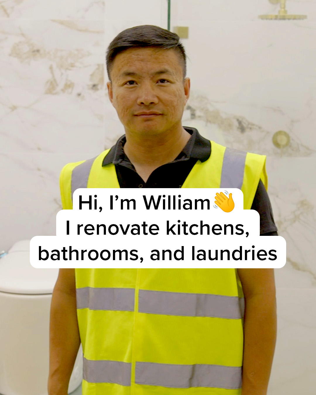 Woodpex Carpentry Pty Ltd Facebook ad: Sydney's Kitchen & Bathroom Renovators