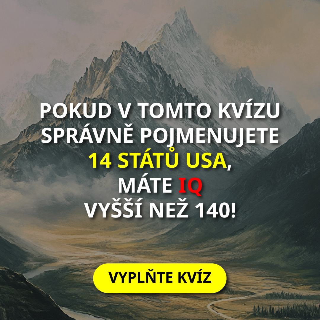 My IQ Facebook ad