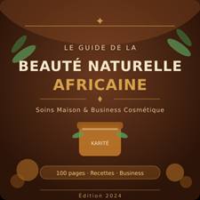 Arshop Facebook ad: Jusqu'au 31Mai profitez de chaque article pour seulement…