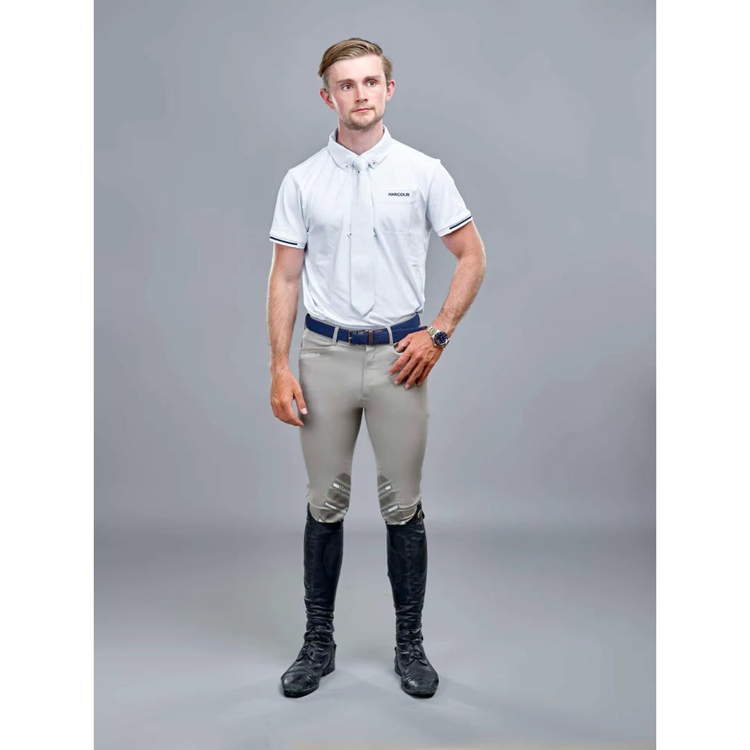 EquisBoutique Facebook ad