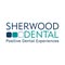 Sherwood Dental