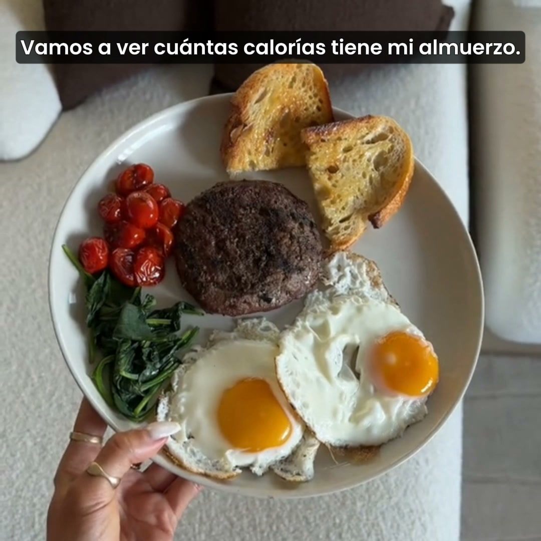 Appediet Facebook ad: ¡Revoluciona tu viaje de salud!