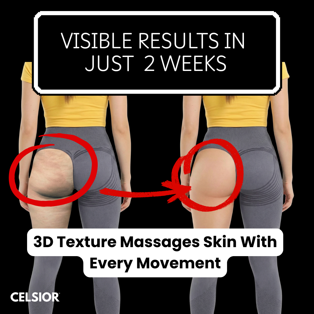 By Celsior Facebook ad