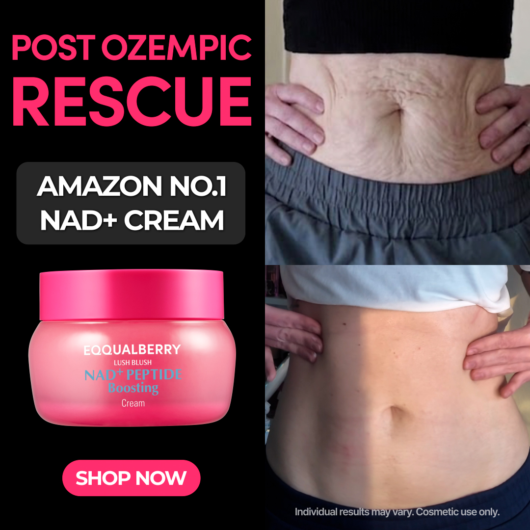 Eqqualberry-Global  Facebook ad