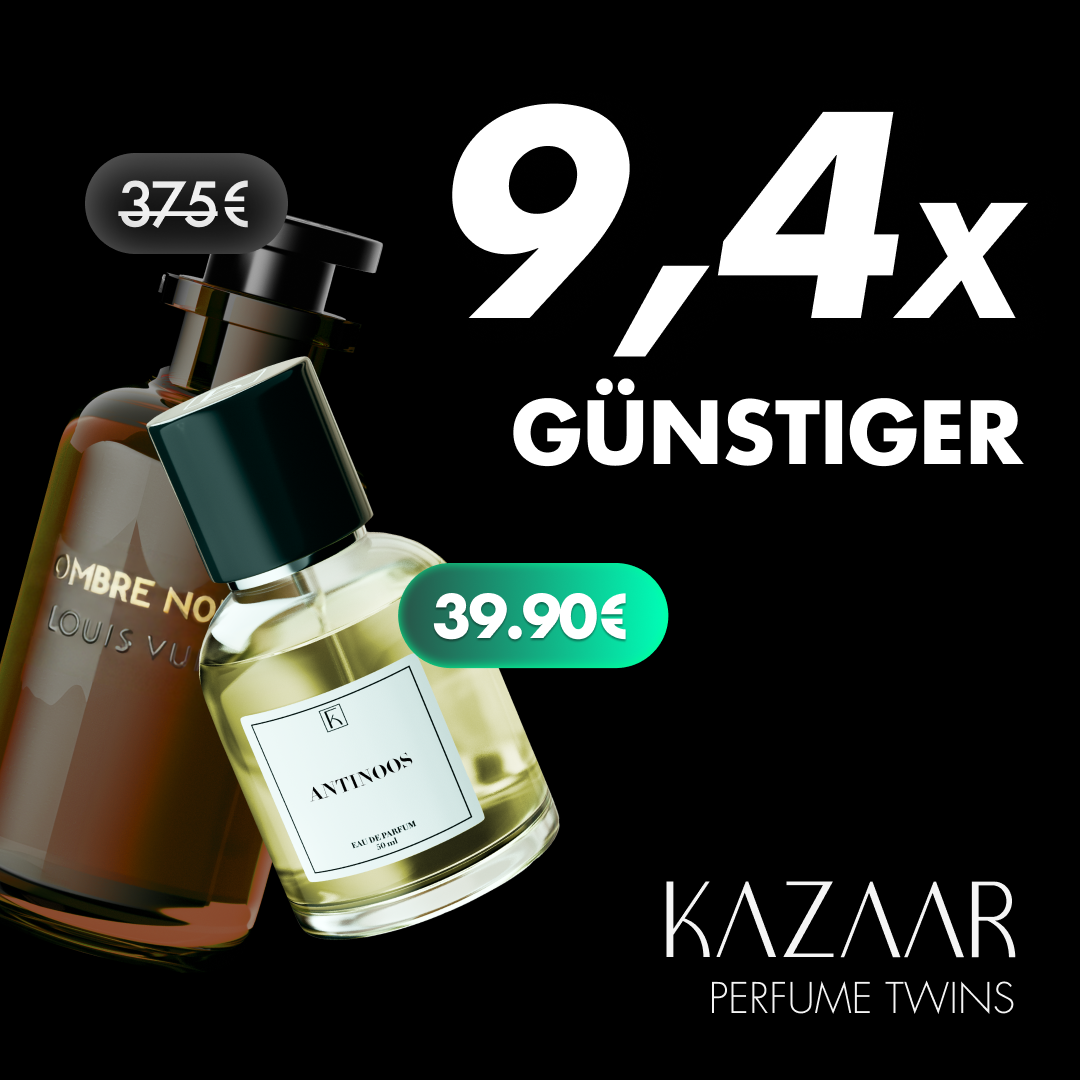 Kazaar Facebook ad