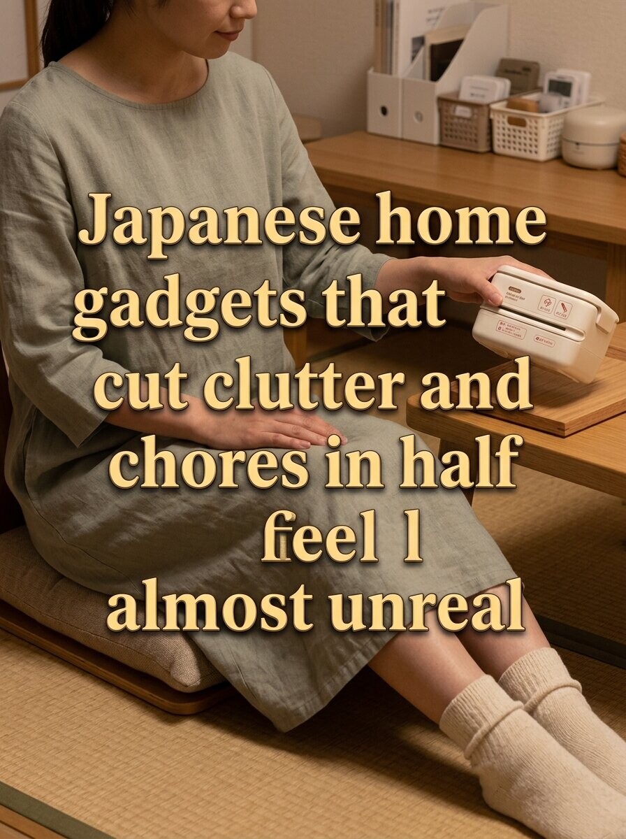 The Style Saver Facebook ad