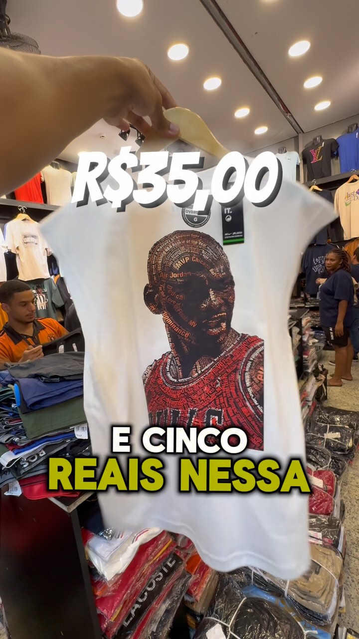 sportmais_grifs Facebook ad: WhatsApp:11 93938-7816