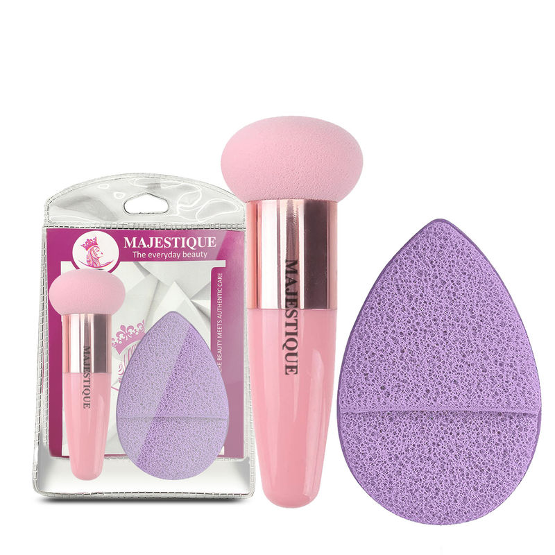 Nykaa Facebook ad