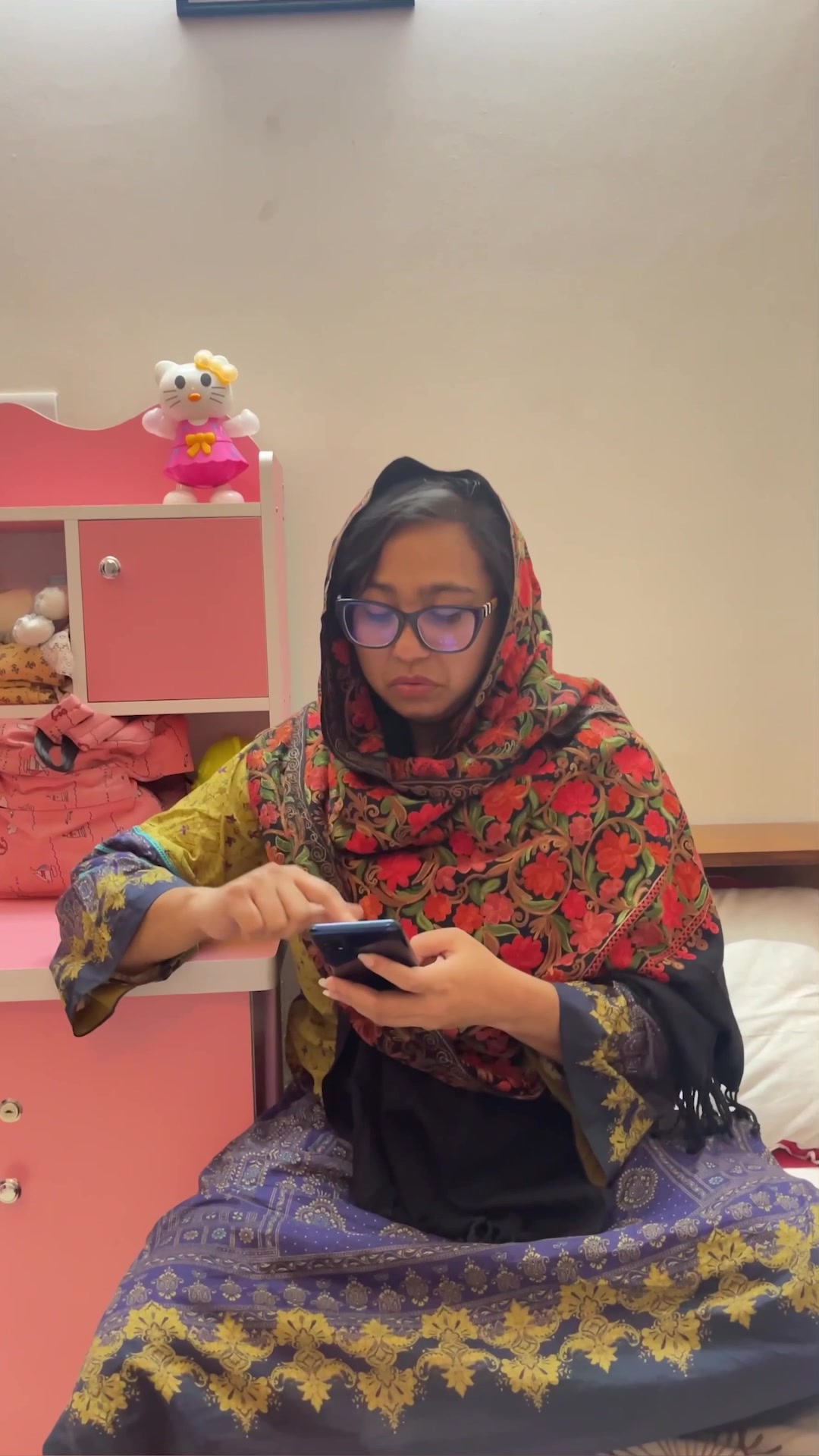 BangladeshiMatrimony Facebook ad