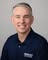 David Johnson -Local Agent