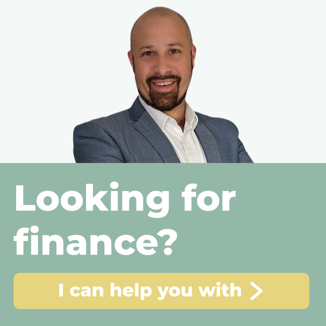 Emu Money Facebook ad