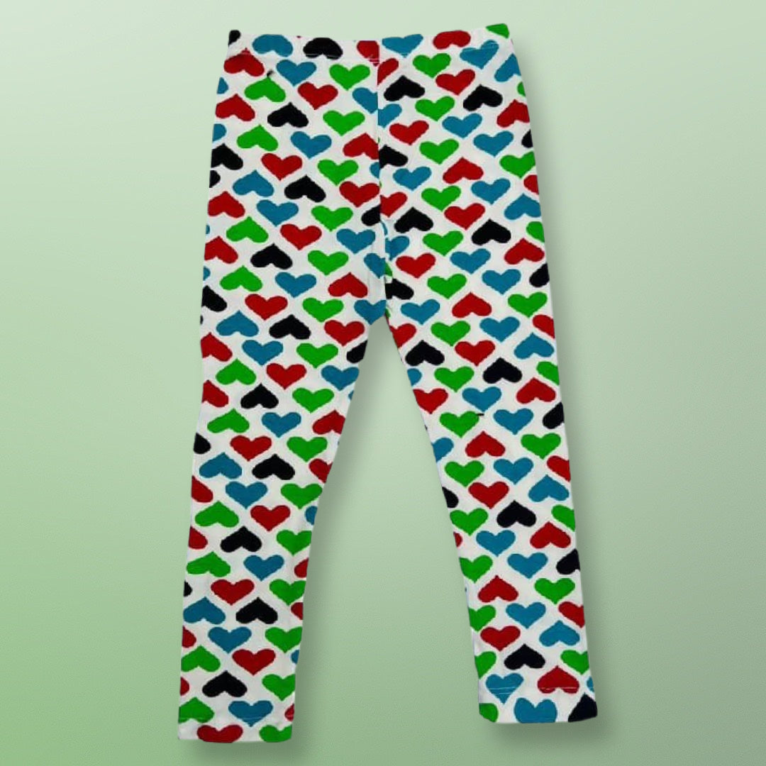 Funtees Facebook ad