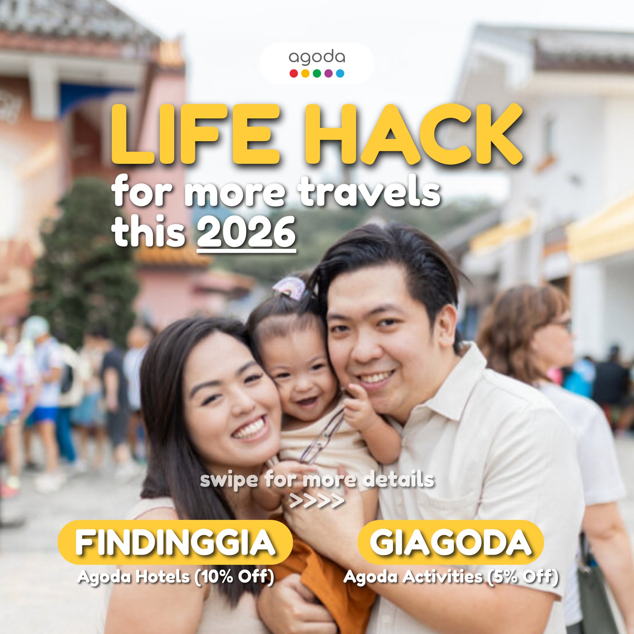 Finding Gia Facebook ad: ๐ง๐ฟ๐ฎ๐๐ฒ๐น ๐บ๐ผ๐ฟ๐ฒ ๐ณ๐ผ๐ฟ ๐๐๐ฆ๐ฆ ๐๐ถ๐๐ต ๐๐ต๐ฒ๐๐ฒโฆ