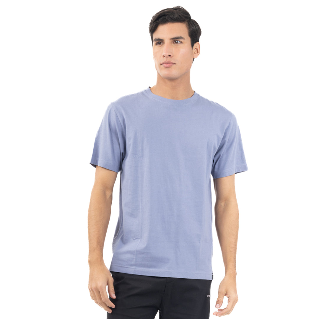 Quarry Jeans Official Facebook ad: Rebajas con hasta 50% Off en toda la…