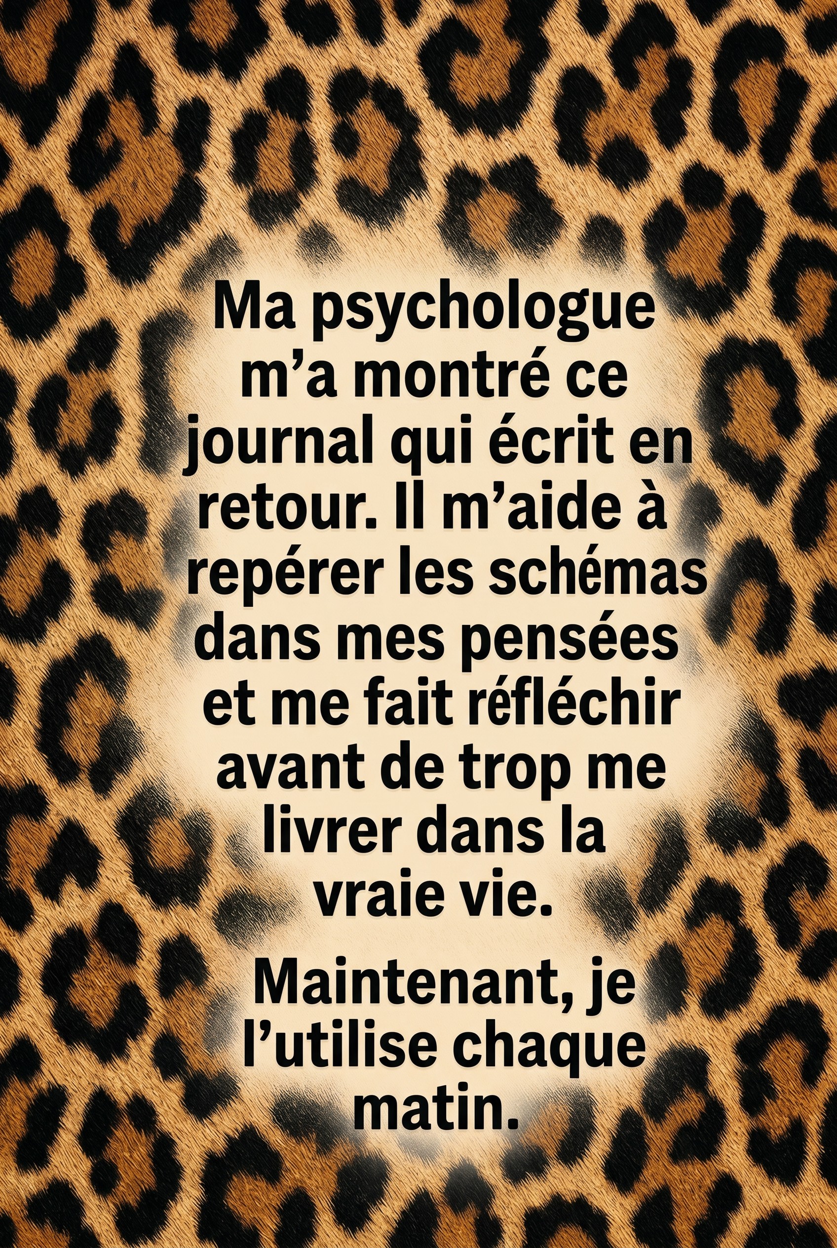 Omna Facebook ad