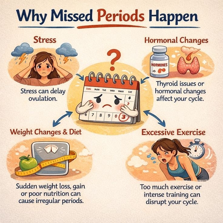 Dr. Shiely Mae I. Llaguno-Mundiz - OBGyne Clinic Facebook ad