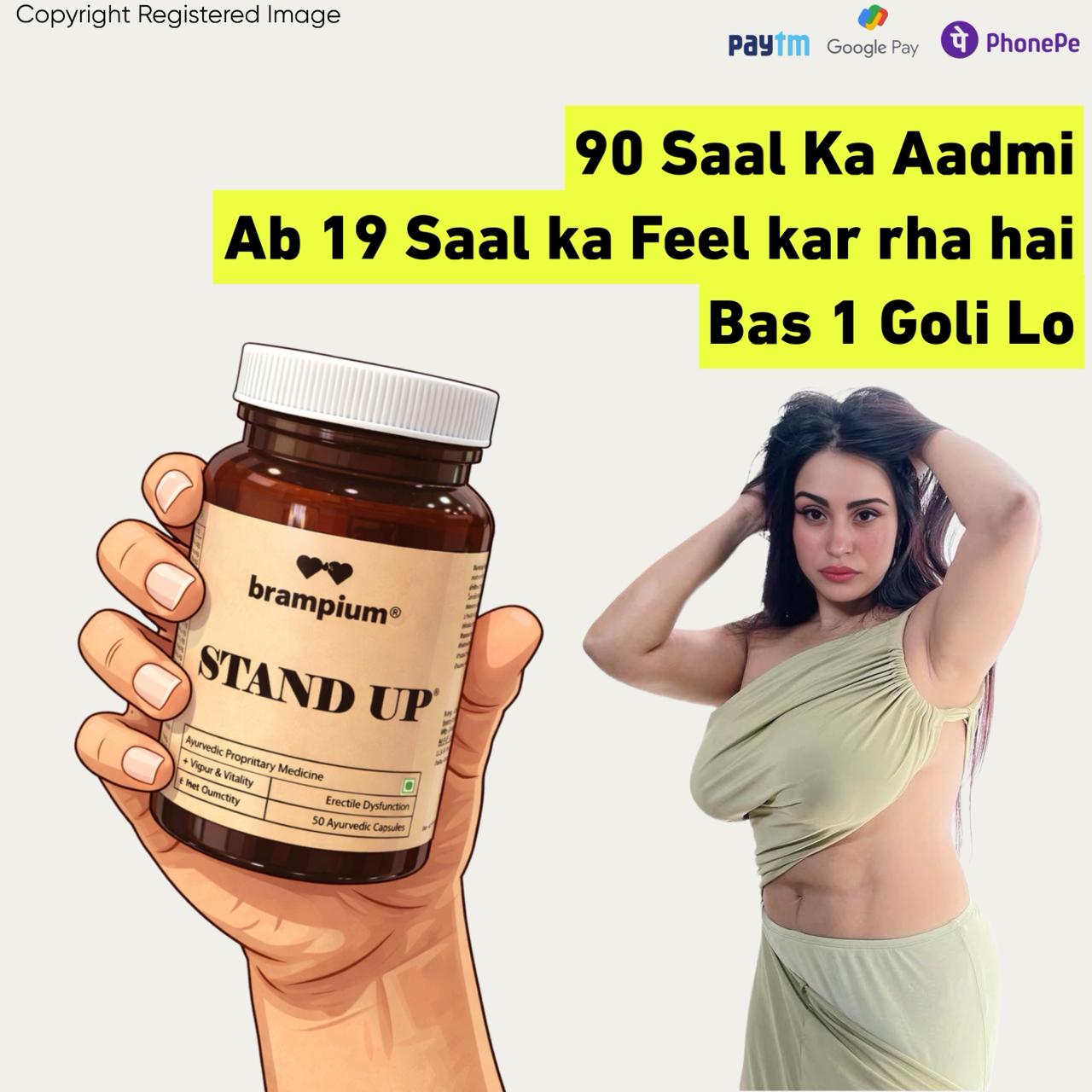 Priyanka Dixit Facebook ad