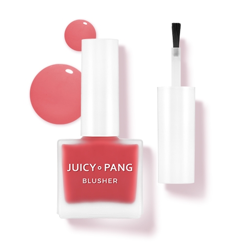 KBeauty Australia Facebook ad