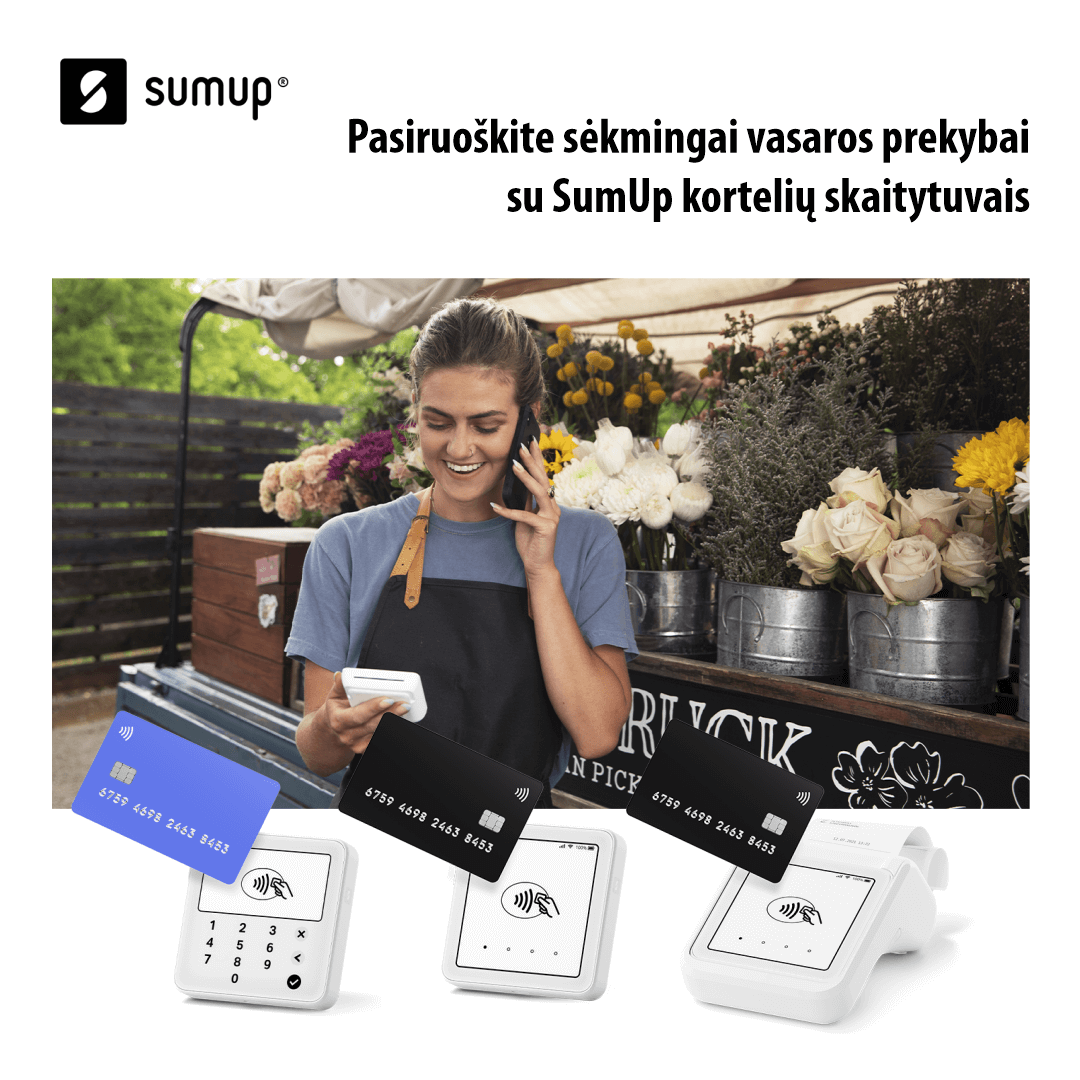 VARLE Facebook ad