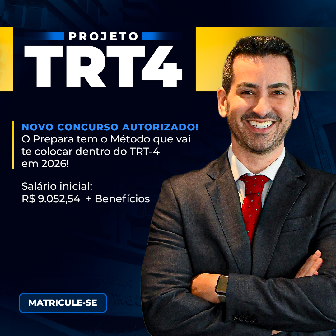 Método Prepara Facebook ad