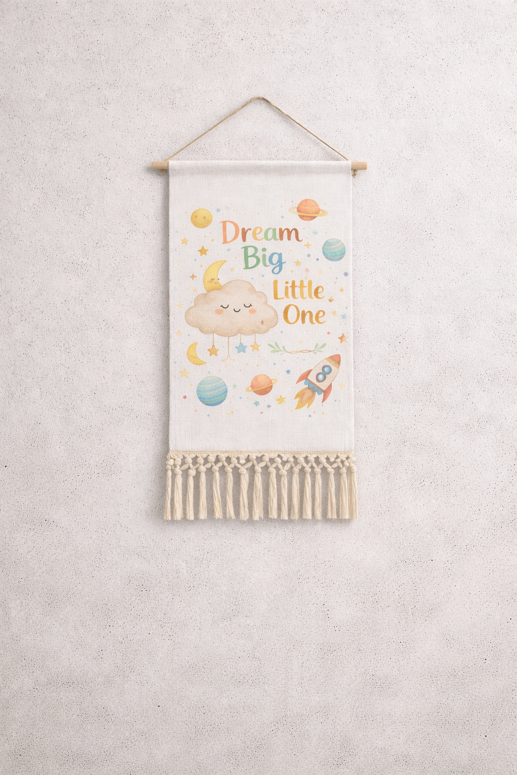 Studio Dove Facebook ad