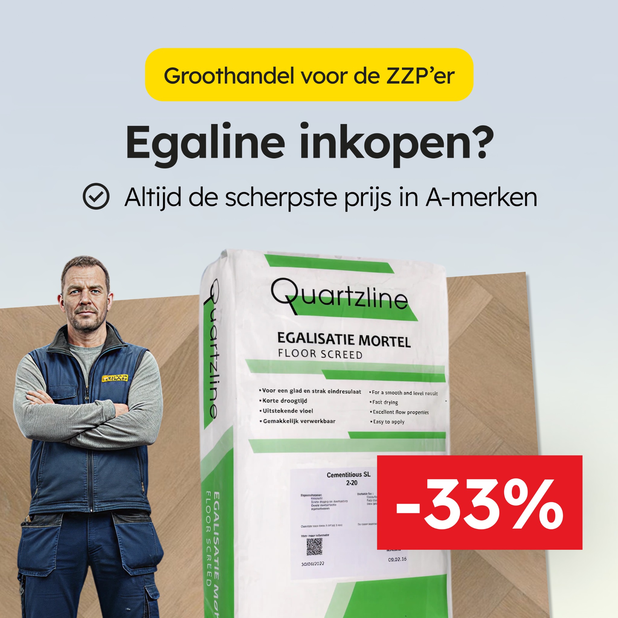 FloorProff Facebook ad