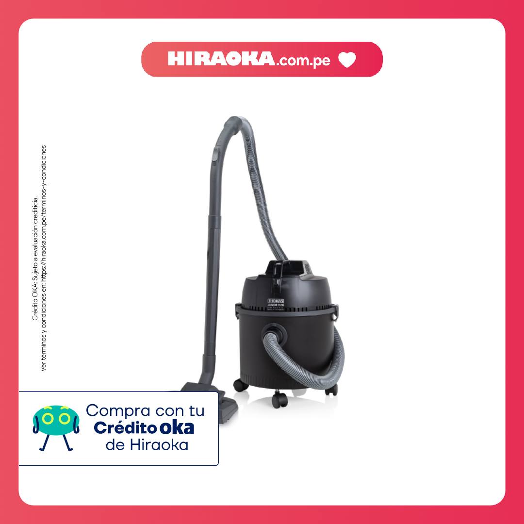 Hiraoka Facebook ad: Eso que miraste… sigue en hiraoka.com.pe ¡No lo…