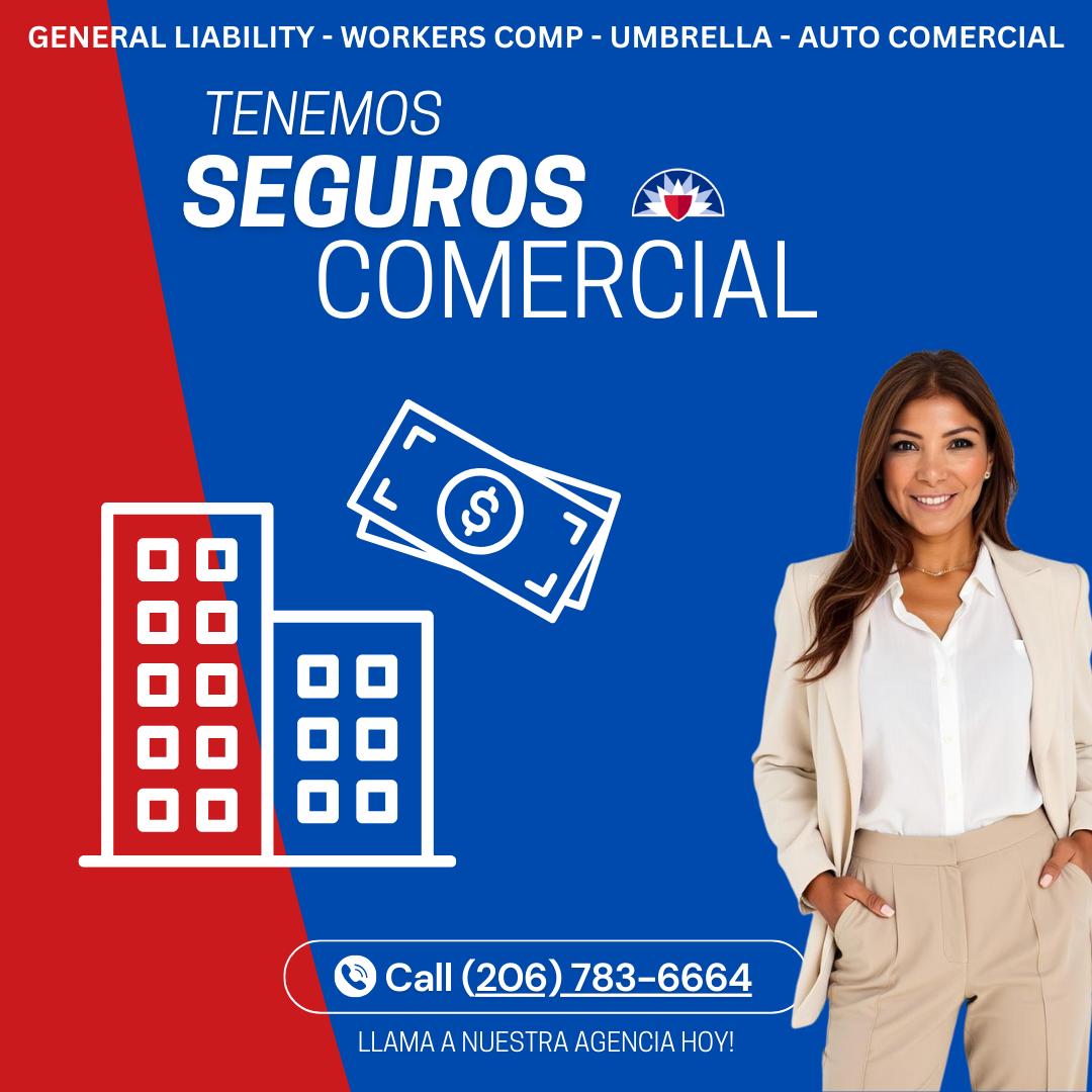 Baldoceda Insurance Agency Facebook ad from Sep 4, 2025