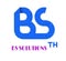 BS Solution Th