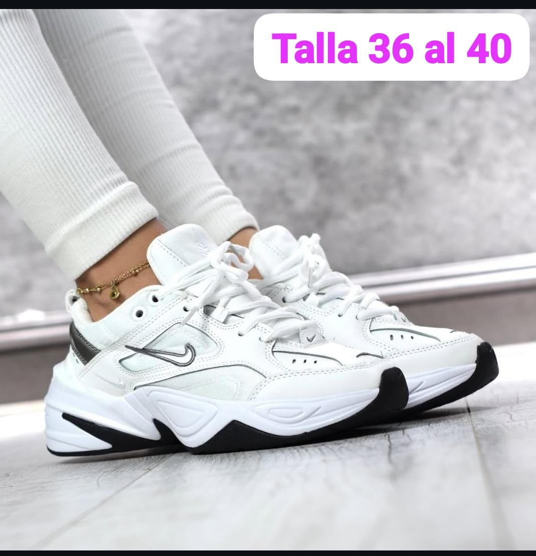 calzado el zurdo Facebook ad: Wao nueva collecion de shoes