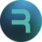 Restaurant Technologies, Inc