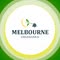 Melbourne Engenharia