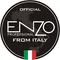 enzo professional