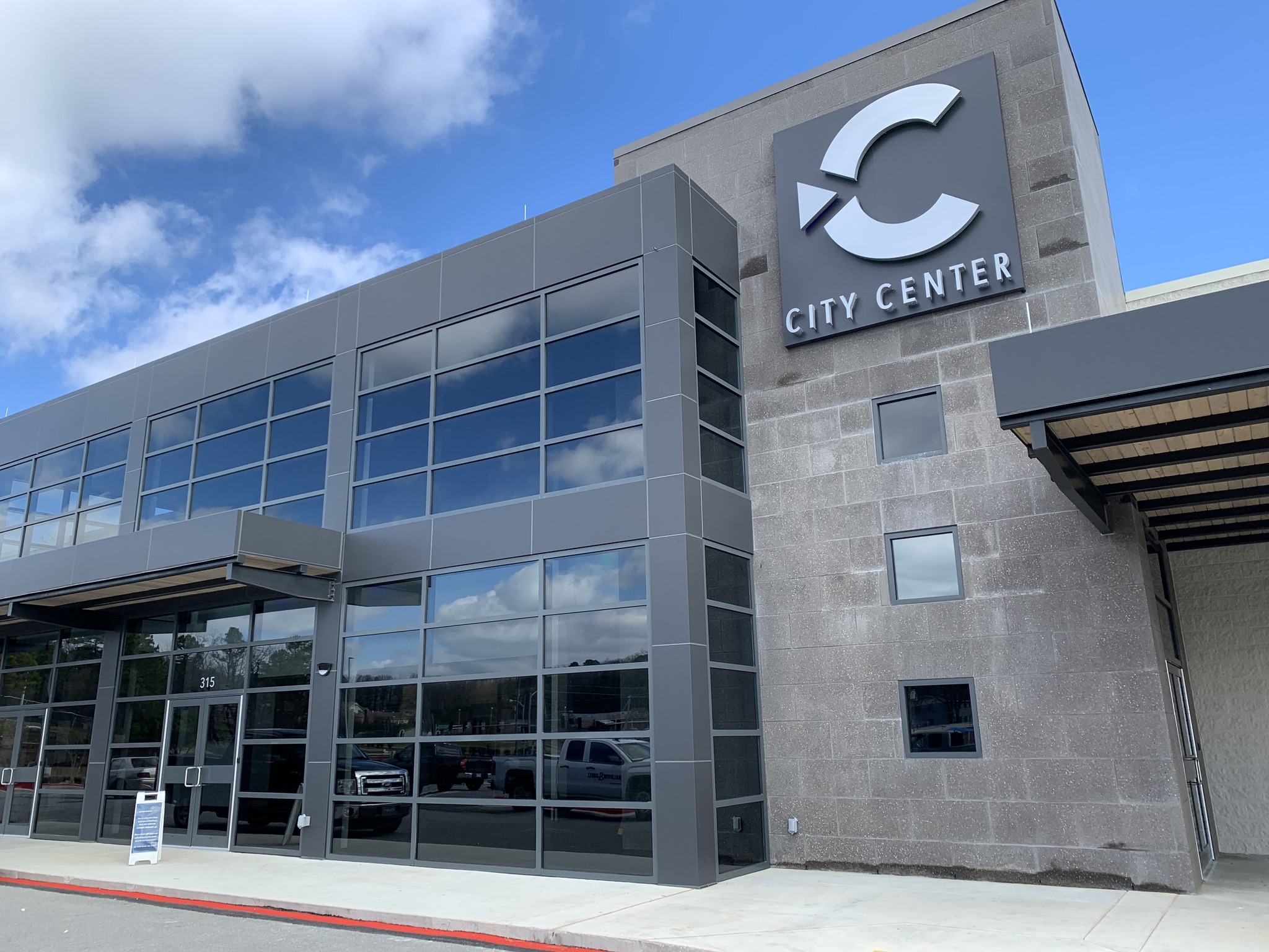Workshops for Retirement Facebook ad: Estate Planning Workshop - City Center