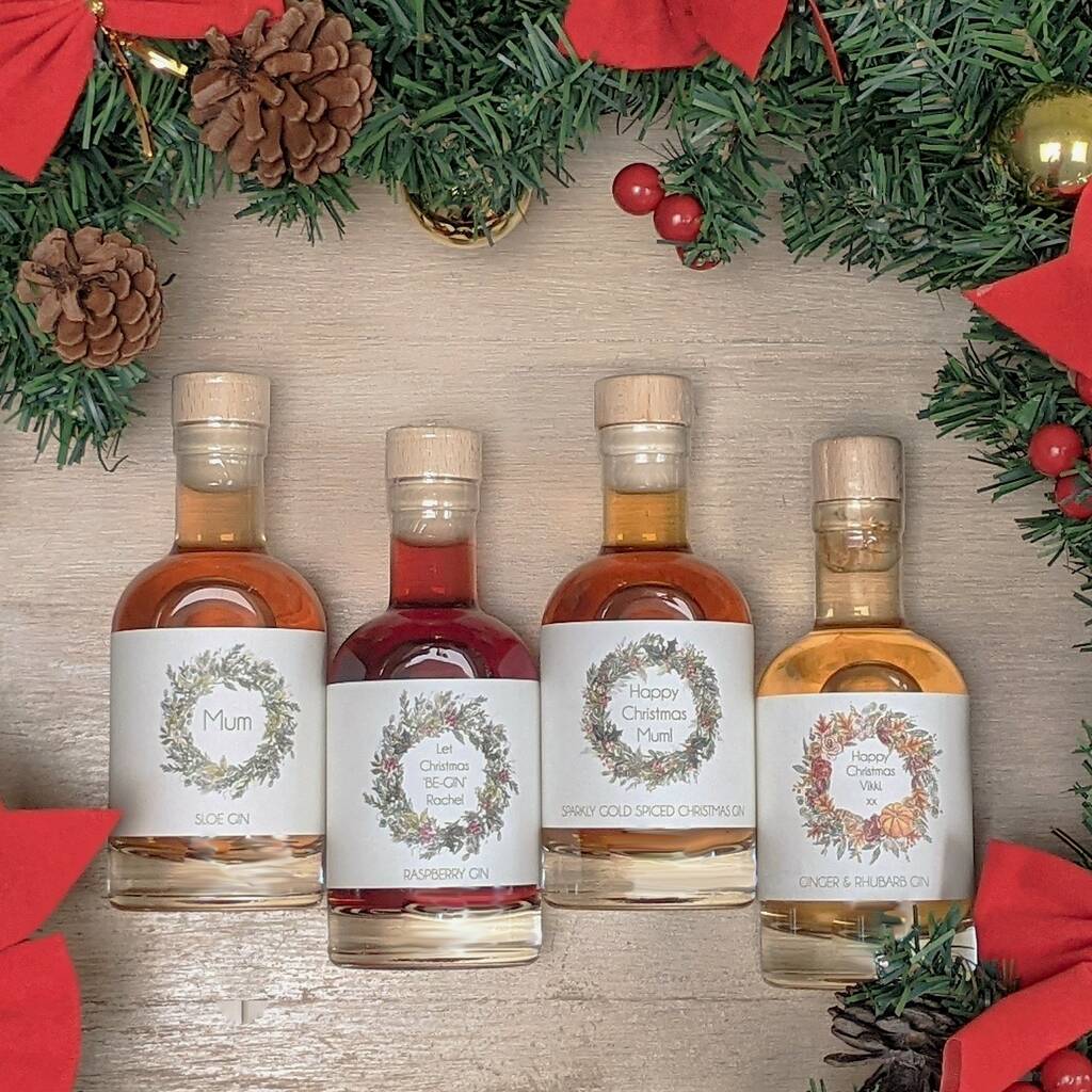 notonthehighstreet Facebook ad